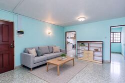 Blk 663 Zhujiao Centre (tekka Market) (Central Area), HDB 4 Rooms #632936171